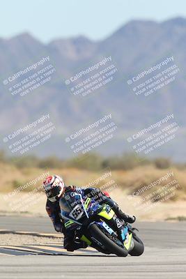 media/Oct-05-2025-CVMA (Sun) [[beeef4f201]]/Race 9-The Shootout/